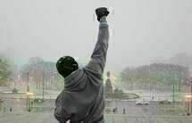 Rocky Balboa 3