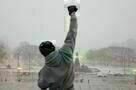 Rocky Balboa 3