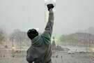 Rocky Balboa 3