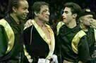 Rocky Balboa 4
