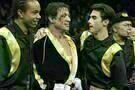 Rocky Balboa 4