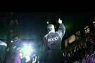 Rocky Balboa 5