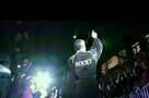 Rocky Balboa 5