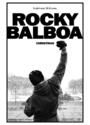 Rocky Balboa (3)