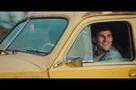 Rocky Road to Berlin - Trailer