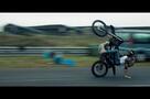 Rodeo - Trailer
