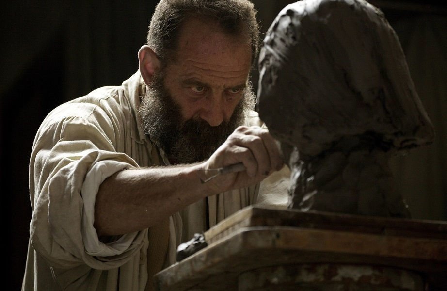 Rodin 3