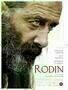 Rodin - Poster