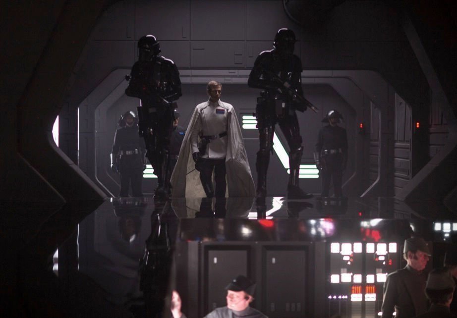 Rogue One A Star Wars Story 01
