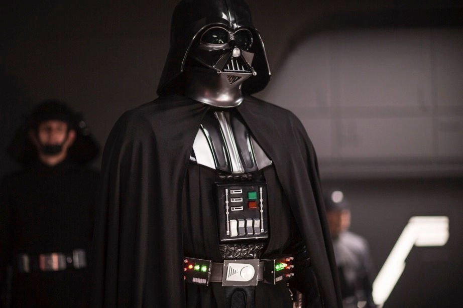 Rogue One A Star Wars Story 02