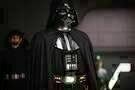 Rogue One A Star Wars Story 02