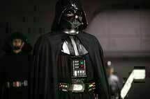 Rogue One A Star Wars Story 02