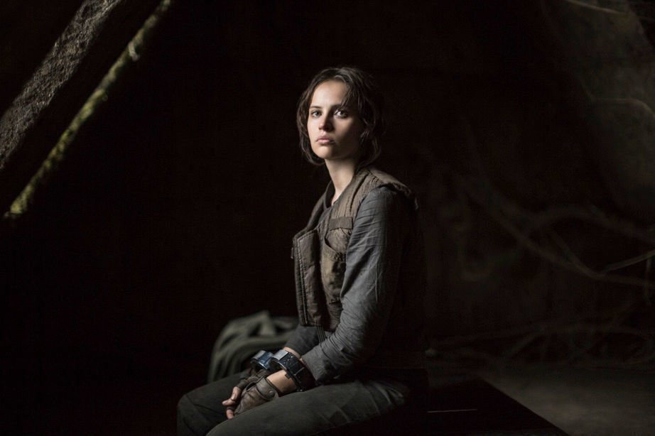 Rogue One A Star Wars Story 04