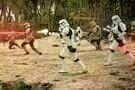 Rogue One A Star Wars Story 07