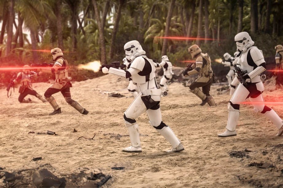 Rogue One A Star Wars Story 07