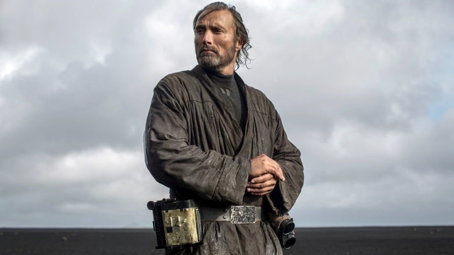 Rogue One A Star Wars Story 08