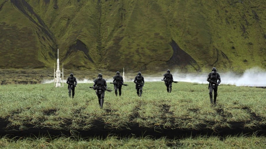 Rogue One A Star Wars Story 09