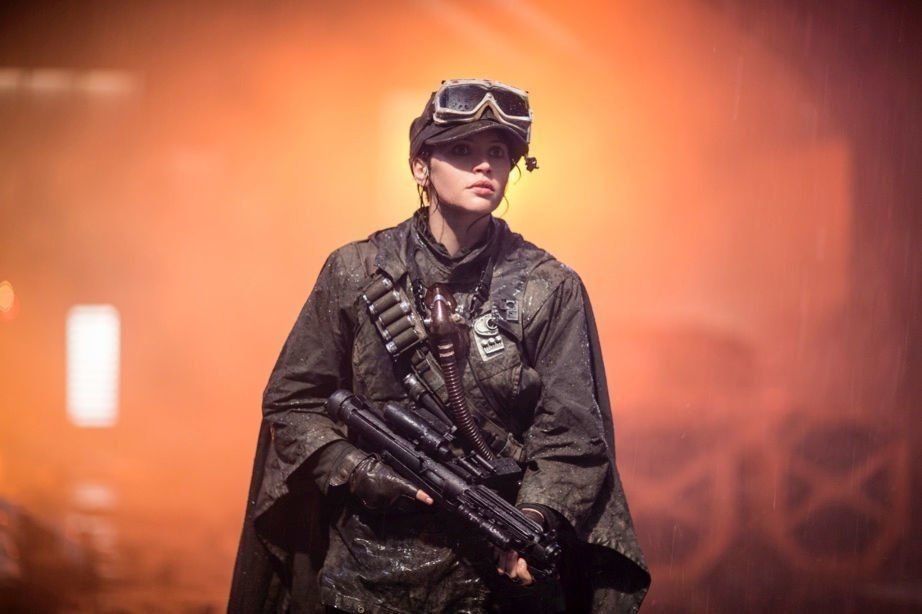 Rogue One A Star Wars Story 10