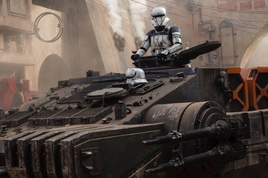 Rogue One A Star Wars Story 12
