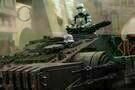Rogue One A Star Wars Story 12