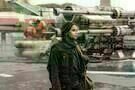 Rogue One A Star Wars Story 13