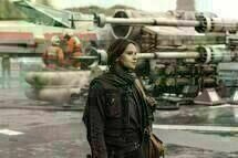 Rogue One A Star Wars Story 13