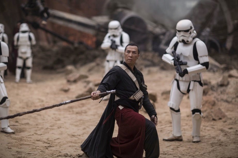 Rogue One A Star Wars Story 14