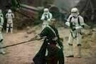 Rogue One A Star Wars Story 14