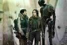 Rogue One A Star Wars Story 15
