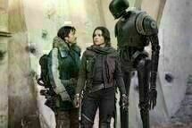 Rogue One A Star Wars Story 15