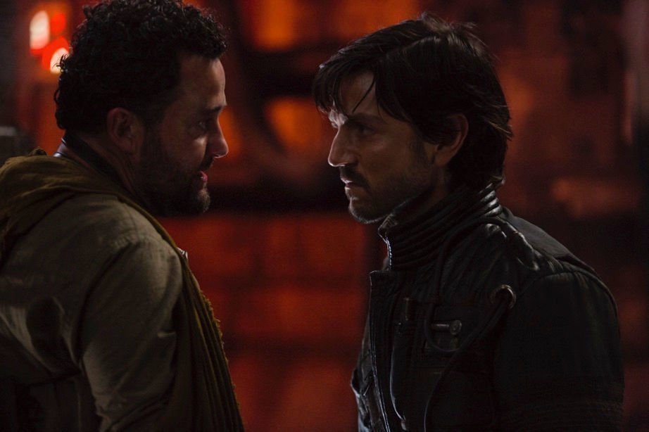 Rogue One A Star Wars Story 16
