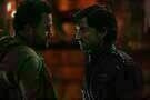 Rogue One A Star Wars Story 16