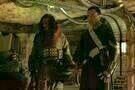 Rogue One A Star Wars Story 17