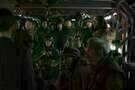 Rogue One A Star Wars Story 18