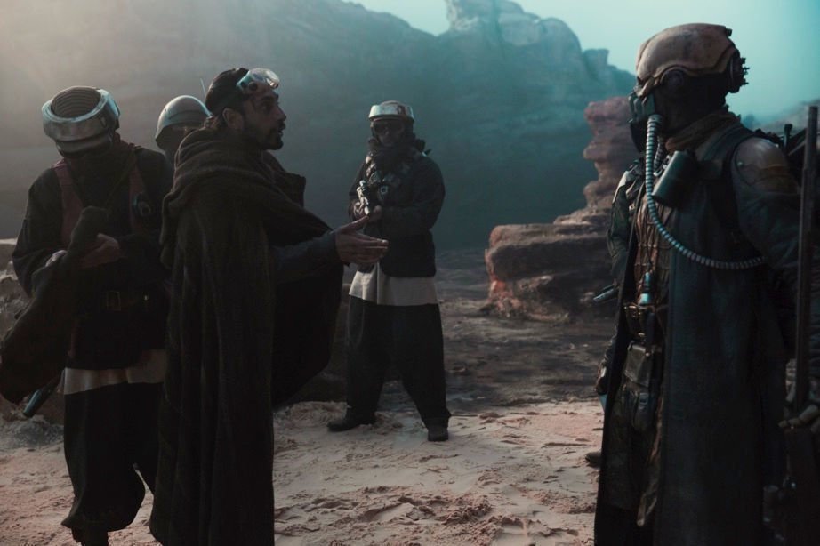 Rogue One A Star Wars Story 20