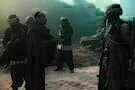 Rogue One A Star Wars Story 20