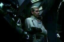 Rogue One A Star Wars Story 22