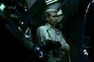 Rogue One A Star Wars Story 22