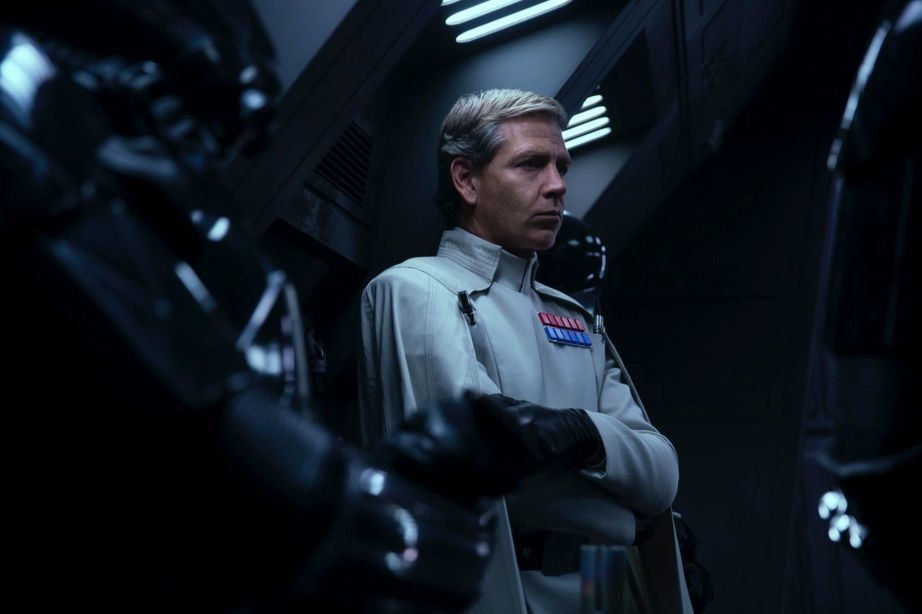 Rogue One A Star Wars Story 22