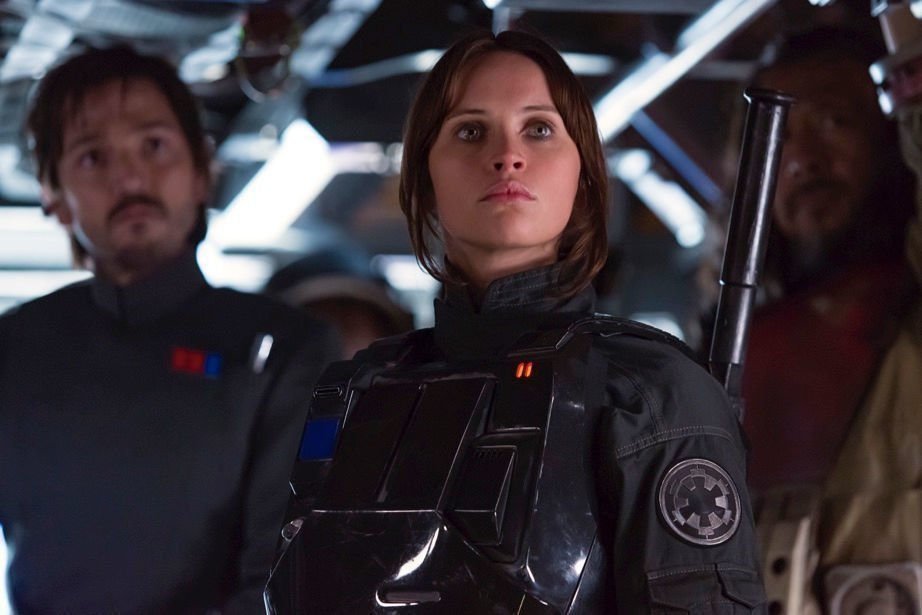 Rogue One A Star Wars Story 23