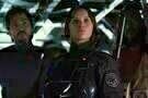 Rogue One A Star Wars Story 23