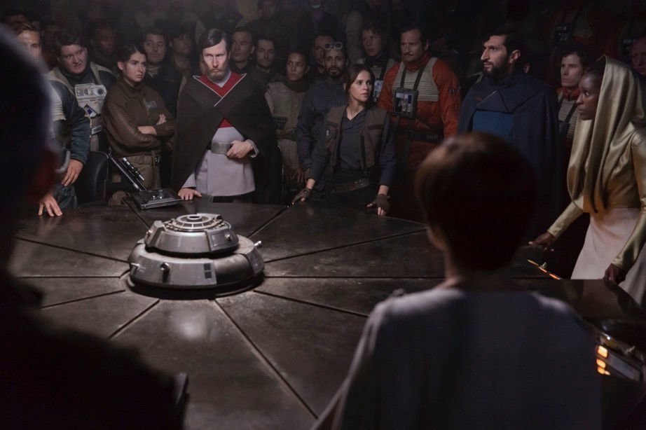 Rogue One A Star Wars Story 24