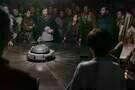 Rogue One A Star Wars Story 24