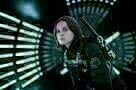 Rogue One A Star Wars Story 25