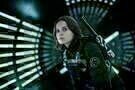 Rogue One A Star Wars Story 25