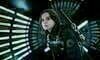 Rogue One: A Star Wars Story