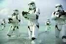 Rogue One A Star Wars Story 26