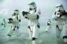 Rogue One A Star Wars Story 26