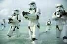 Rogue One A Star Wars Story 26