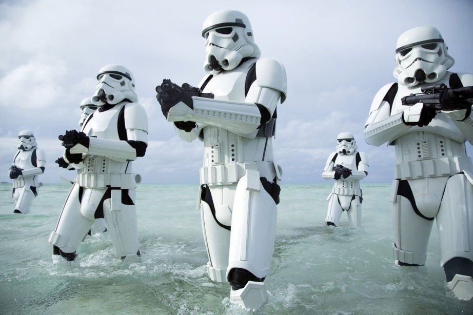 Rogue One A Star Wars Story 26